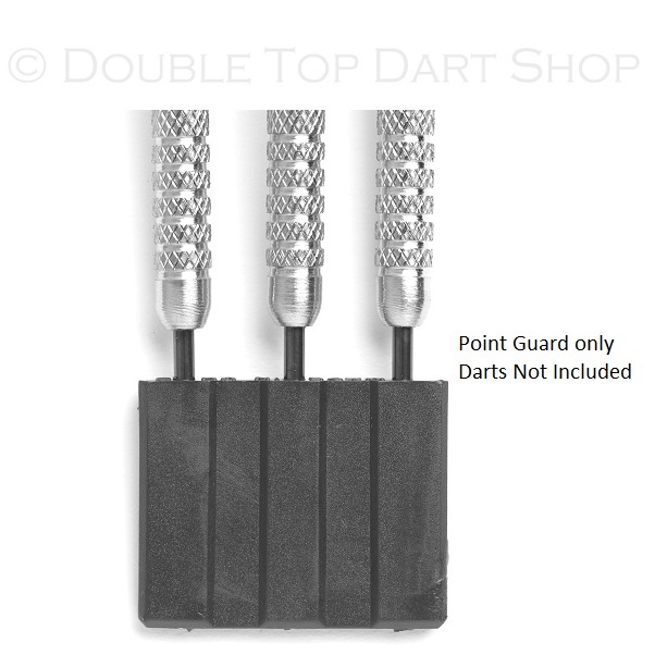 Harrows Darts Point Guard - Protector