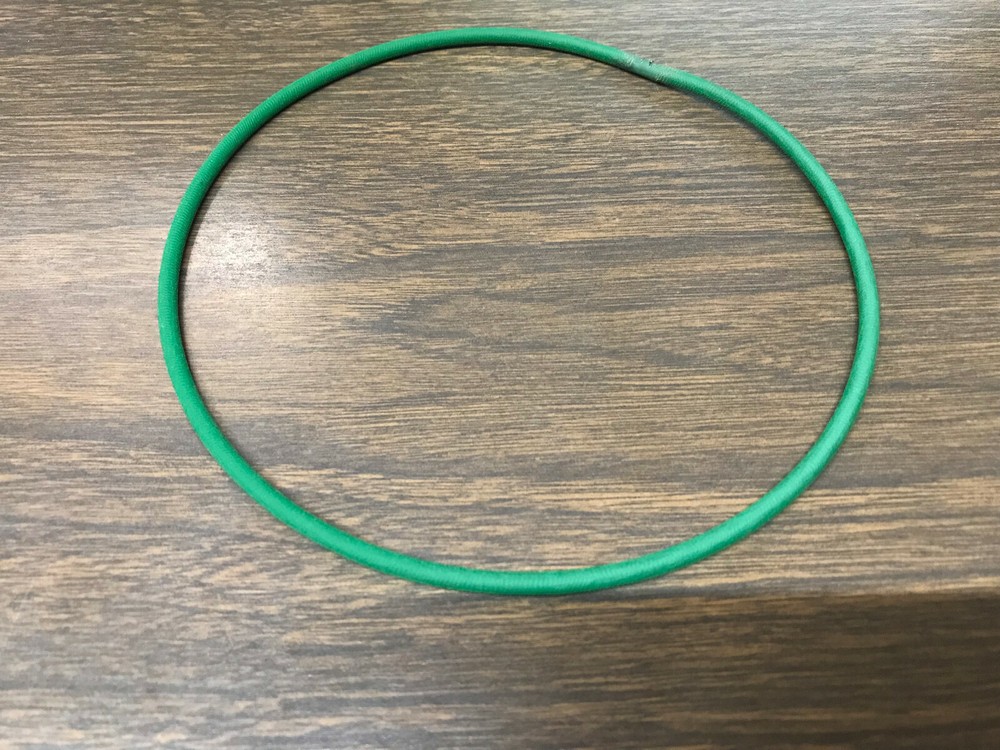 U2 U3 Universal Tool Cutter Grinder Sharpener Drive Belt