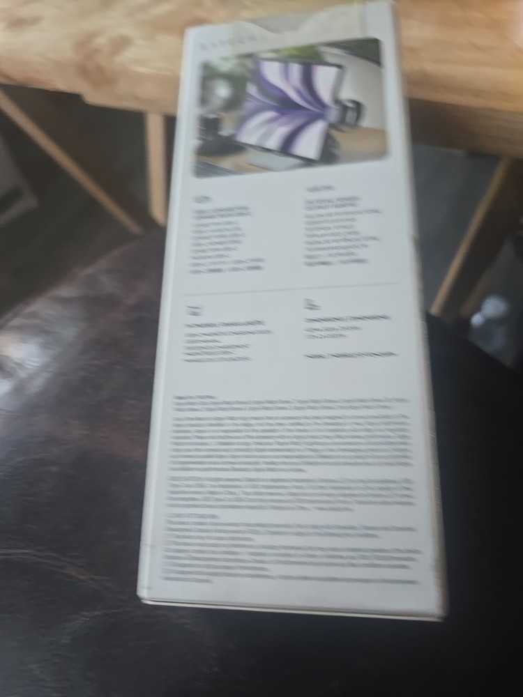 USB-Apple Watch Dock PWR11152 .Satechi