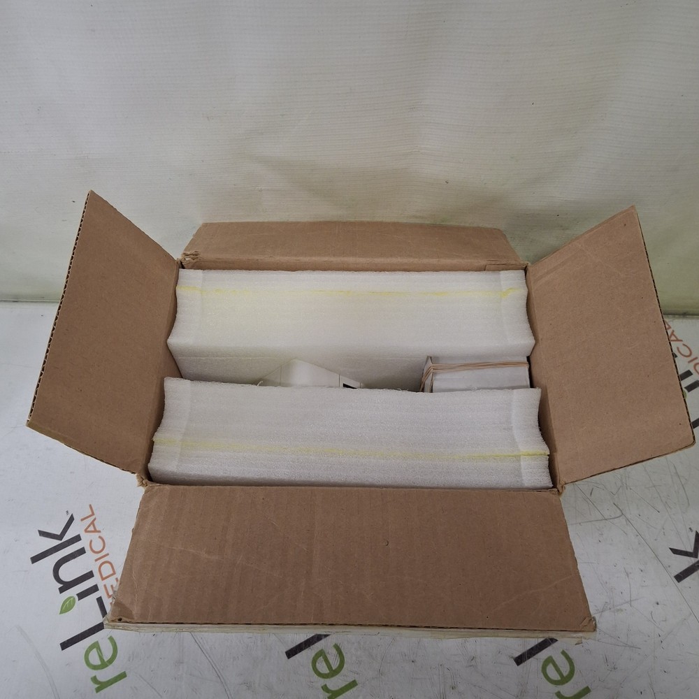 Cholestech LDX Cholesterol Analyzer