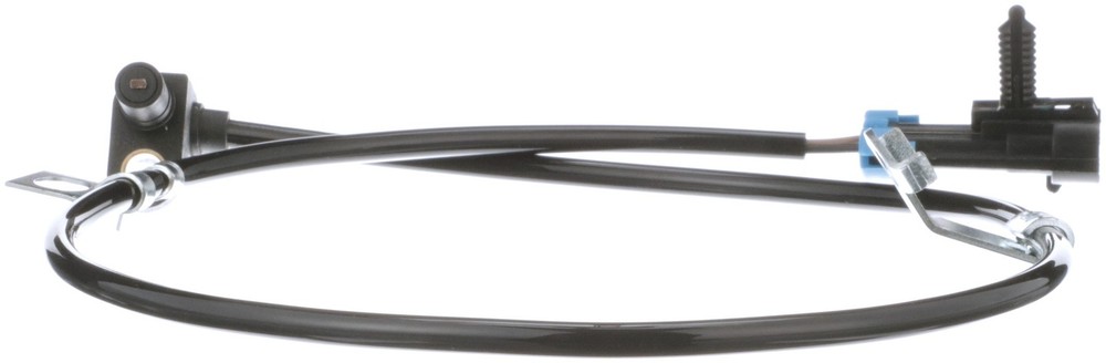 ABS Wheel Speed Sensor Delphi SS20920