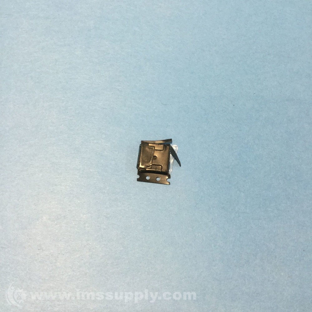 Texas Instruments TLE2074IDW Operational Amplifier, J-FET FNIP