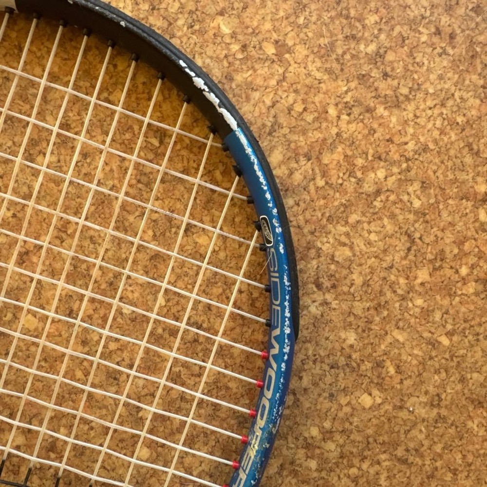 Babolat Tennis Racket