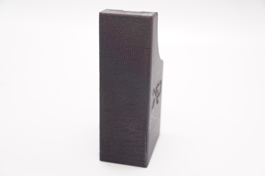 Custom Speedloader Magazine Loader for Springfield XD9 Magazine