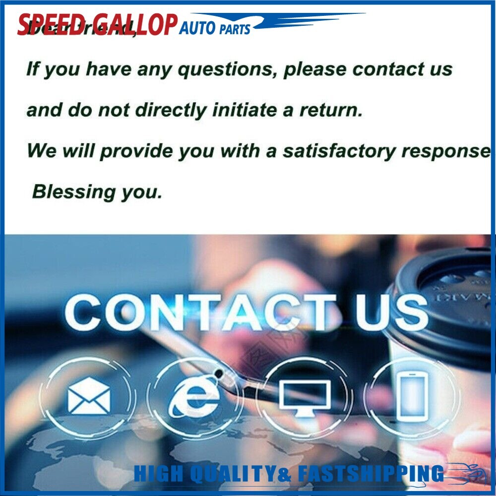 New Ford F150 Front View Camera 2015 2016 2017 FL3Z-19G490-C original parts