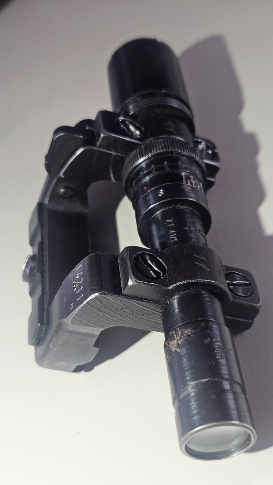 zf41 scope