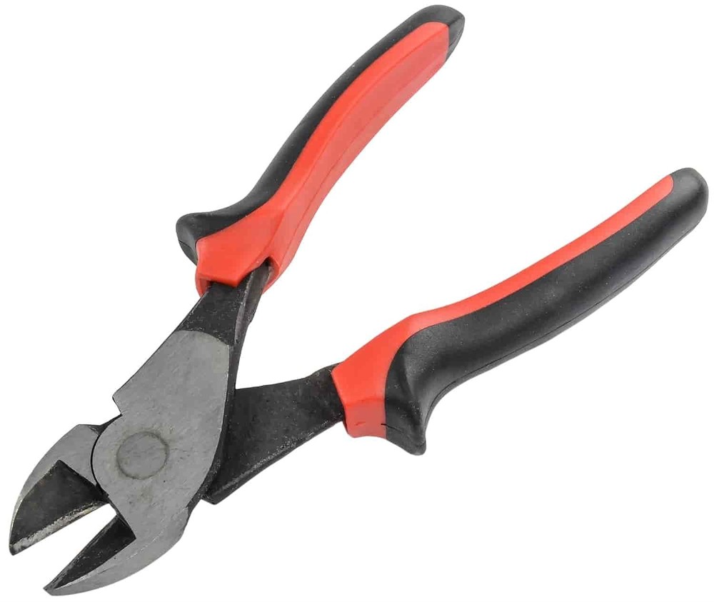 W1714 Electrician Tool Set