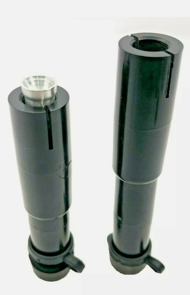 Allen Thunder Cloud Injector Loader (87137A)