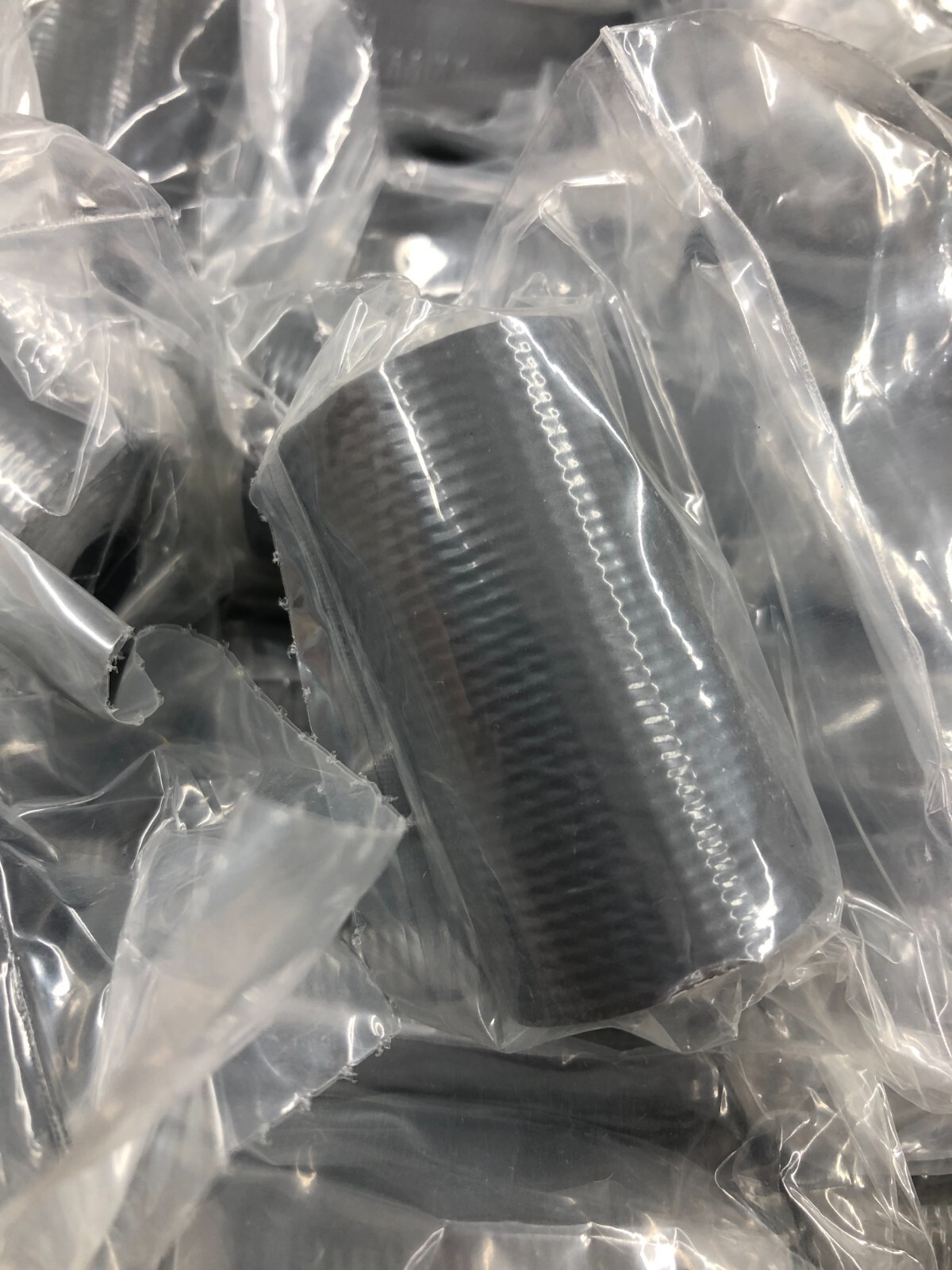 250 Rolls 2" x 100" Safeguard Medical Combat Medic Reinforcement Tape