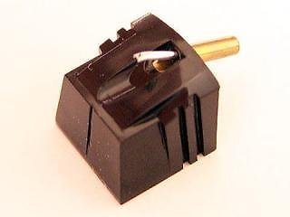 JICO SD Rundnadel SD SP.50-103 STY-103 BLK
