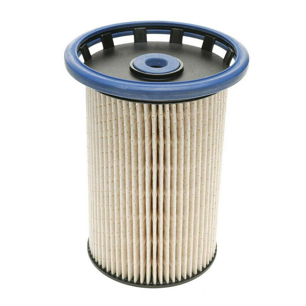 Fuel Filter For 2015-2015 Audi A3 TDI PremiumPlus