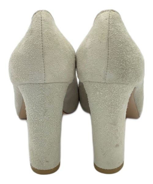 Pippichic Heeled pumps