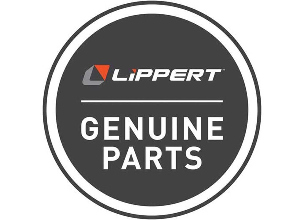 Lippert 285324 Electric Stabalizer Jack Crank Handle