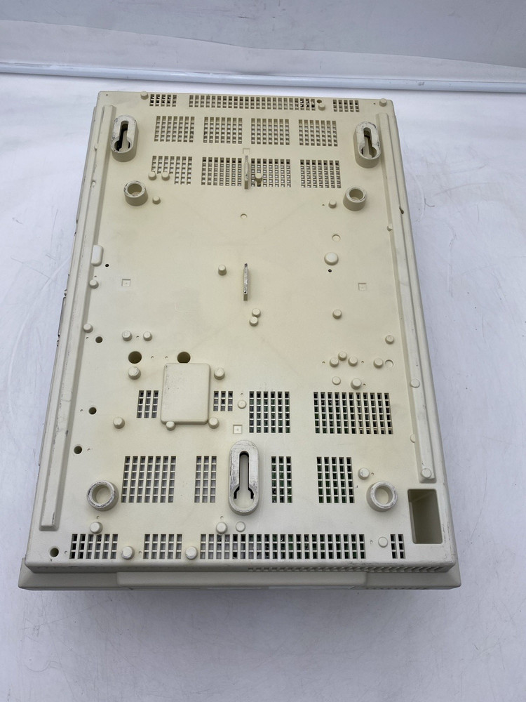 Panasonic KX-TD816 Digital Phone System