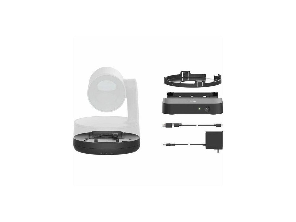 Logitech Rally Camera Extension Kit  952-000217