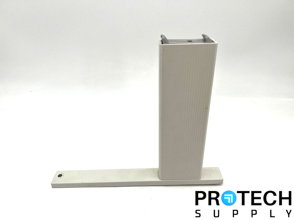 CTC Analytics Pal Autosampler Support Leg