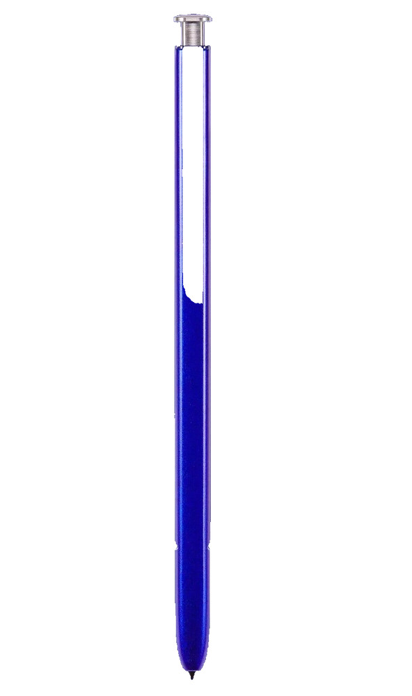Stylus Pen Compatible For Samsung Galaxy Note 10 Plus
