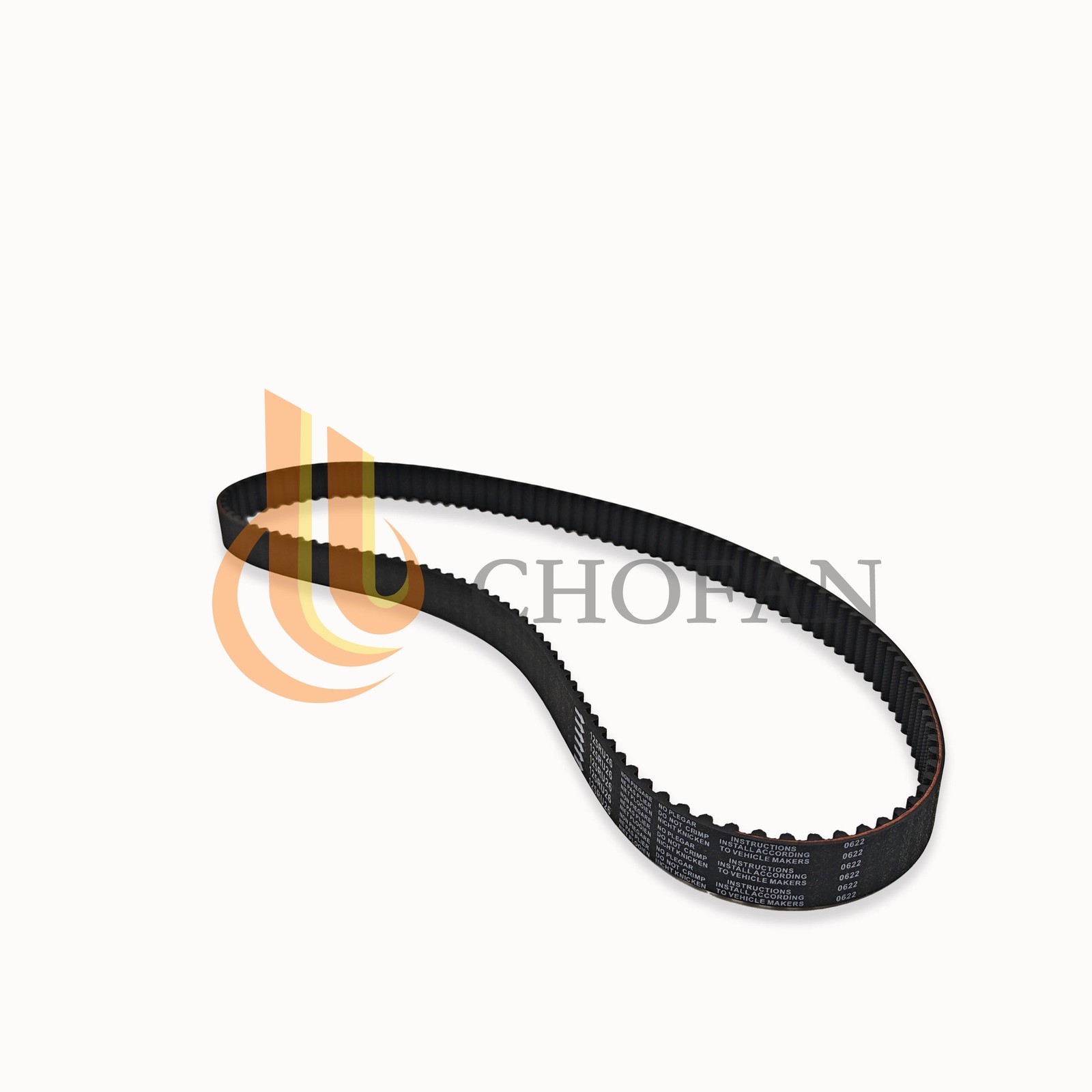 NEW OEM For 1997-2001 Honda CR-V Timing Belt & Water Pump Kit US