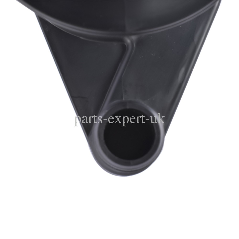 7013196 Ice Maker Water Pump Replacement for Sub-Zero Ice Machine 115V