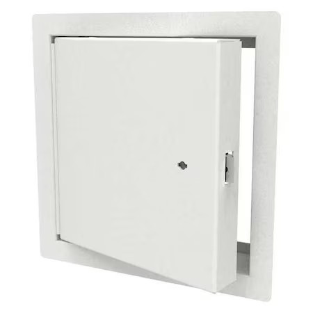 Babcock Davis Bitk1212 Access Door, Flush Mount, Insulated