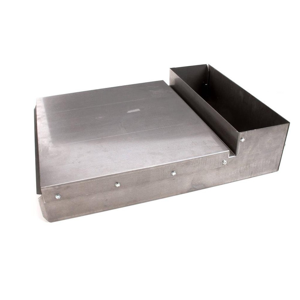 Frymaster 1060997SP- Genuine OEM Replacement Part