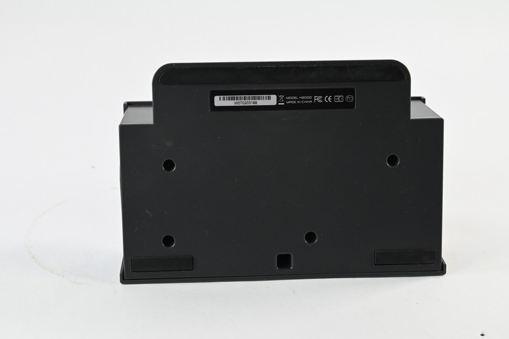 Archos 504 Portable Multi Media Player #G765