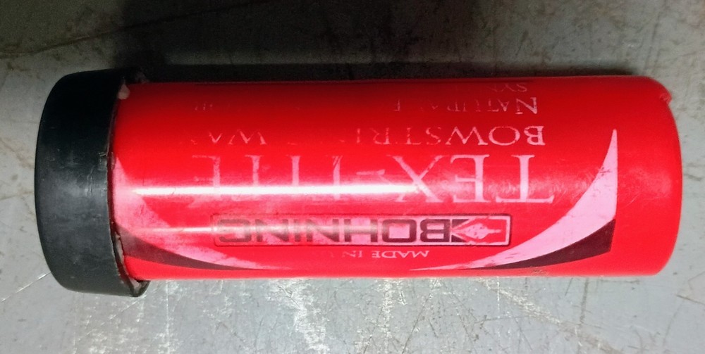 Bear Archery Divergent Eko Compund Bow