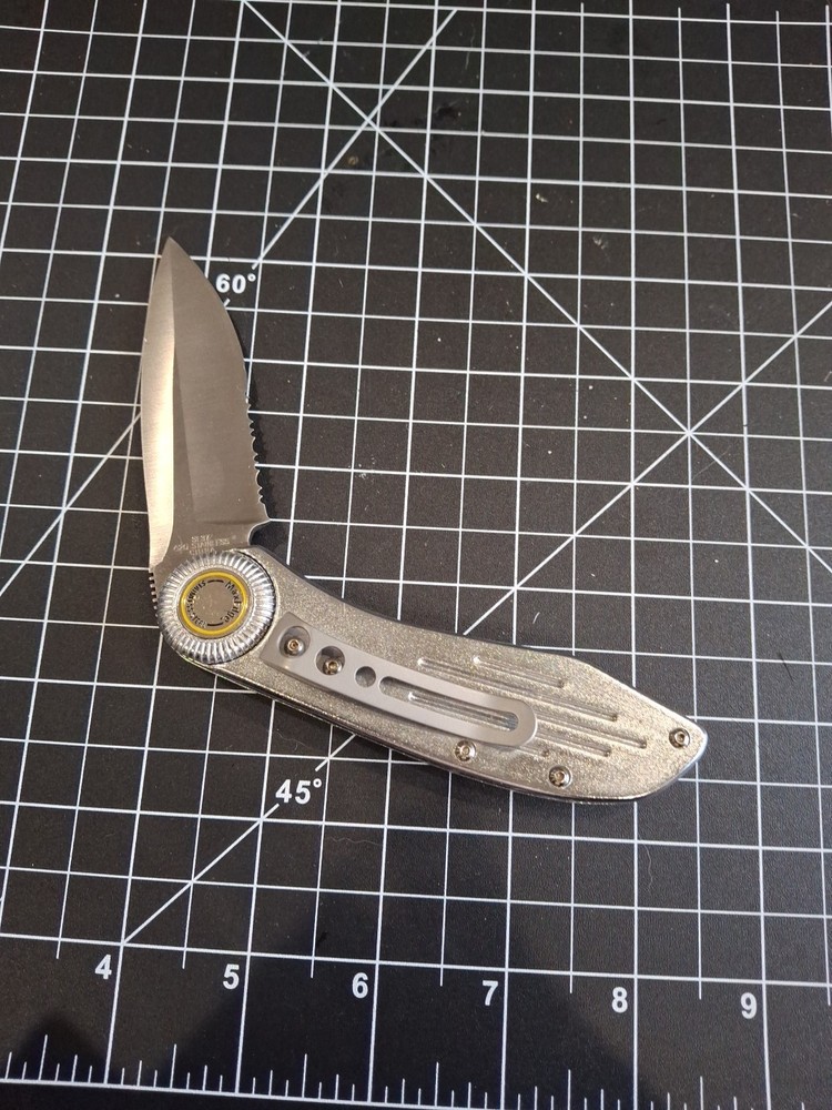 Stanley Sl37
