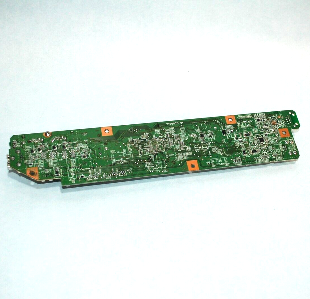 Epson Expression XP-620 Printer Main Logic Board XP620 Formatter 2166806/2159076