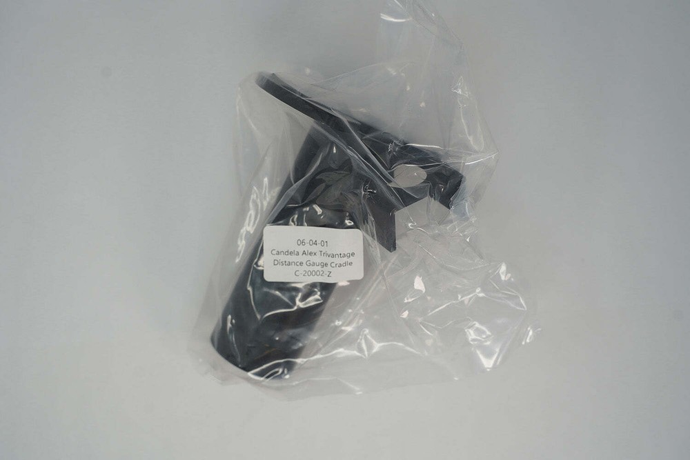 Alex TriVantage Distance Gauge Cradle