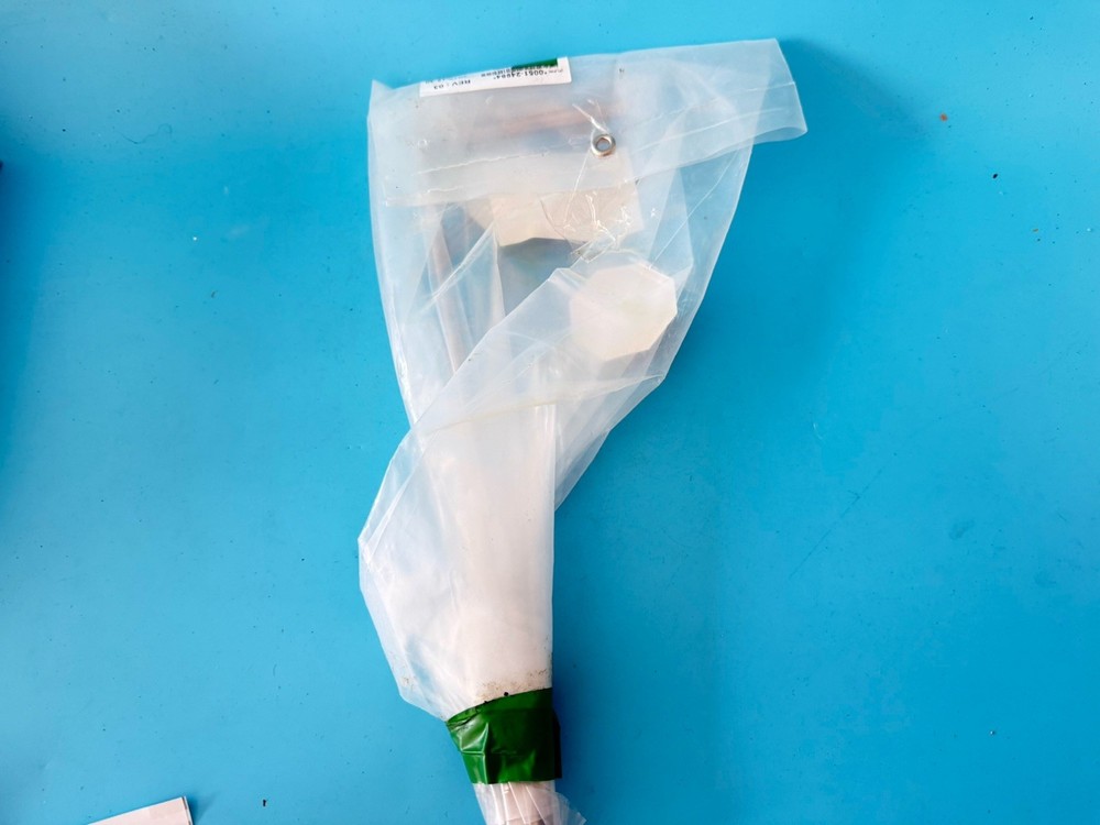 APPLIED MATERIALS 0051-24984 PIPE AMAT