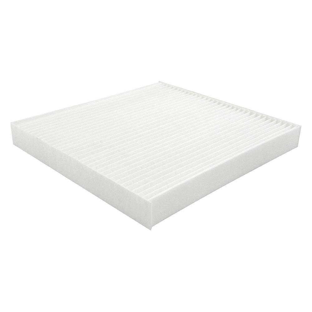 BALDWIN FILTERS PA5359 Cabin Air Filter,Rectangular 4ZFC3
