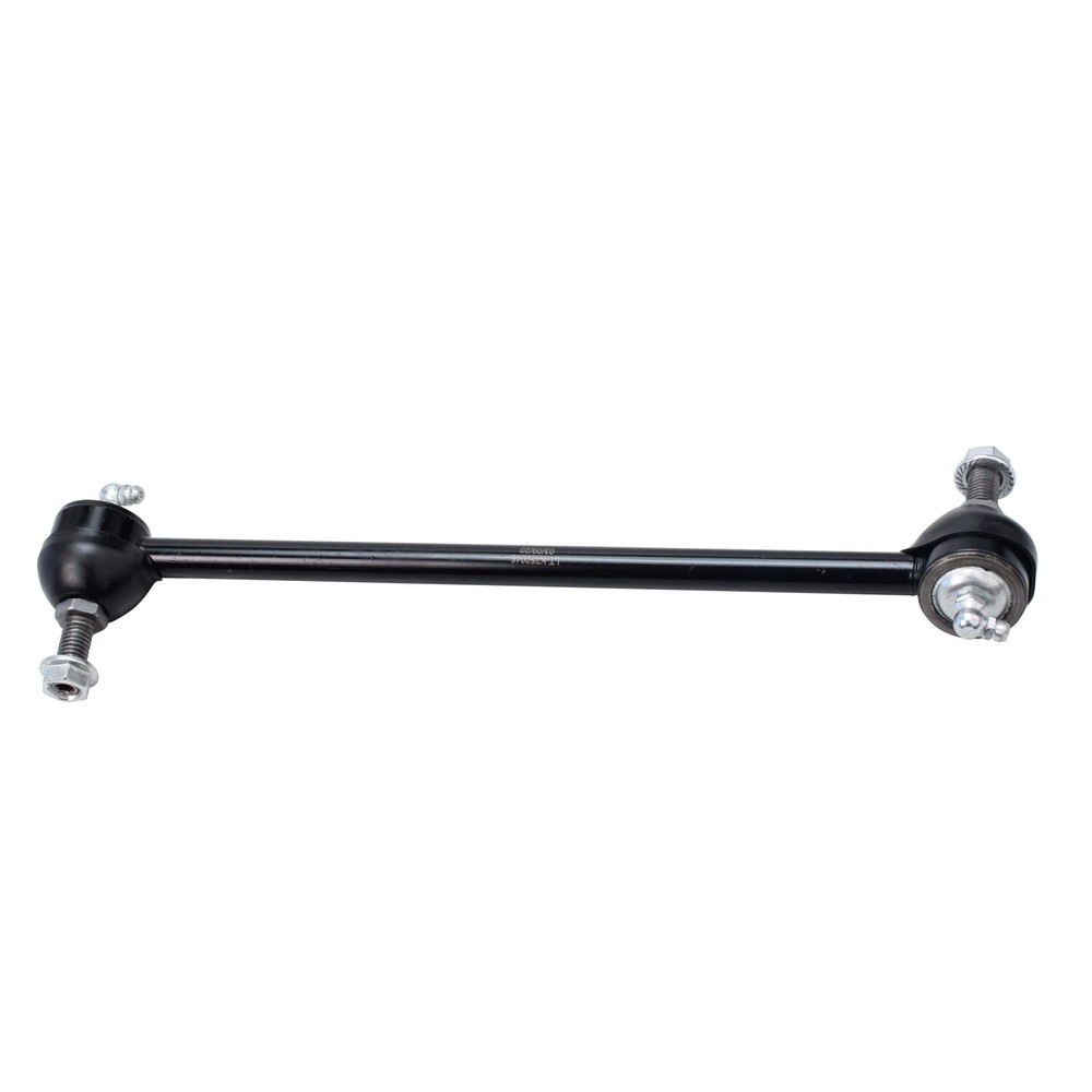 Front Stabilizer Sway Bar Links Fit for Ford Taurus Five Hundred Mercury Sable