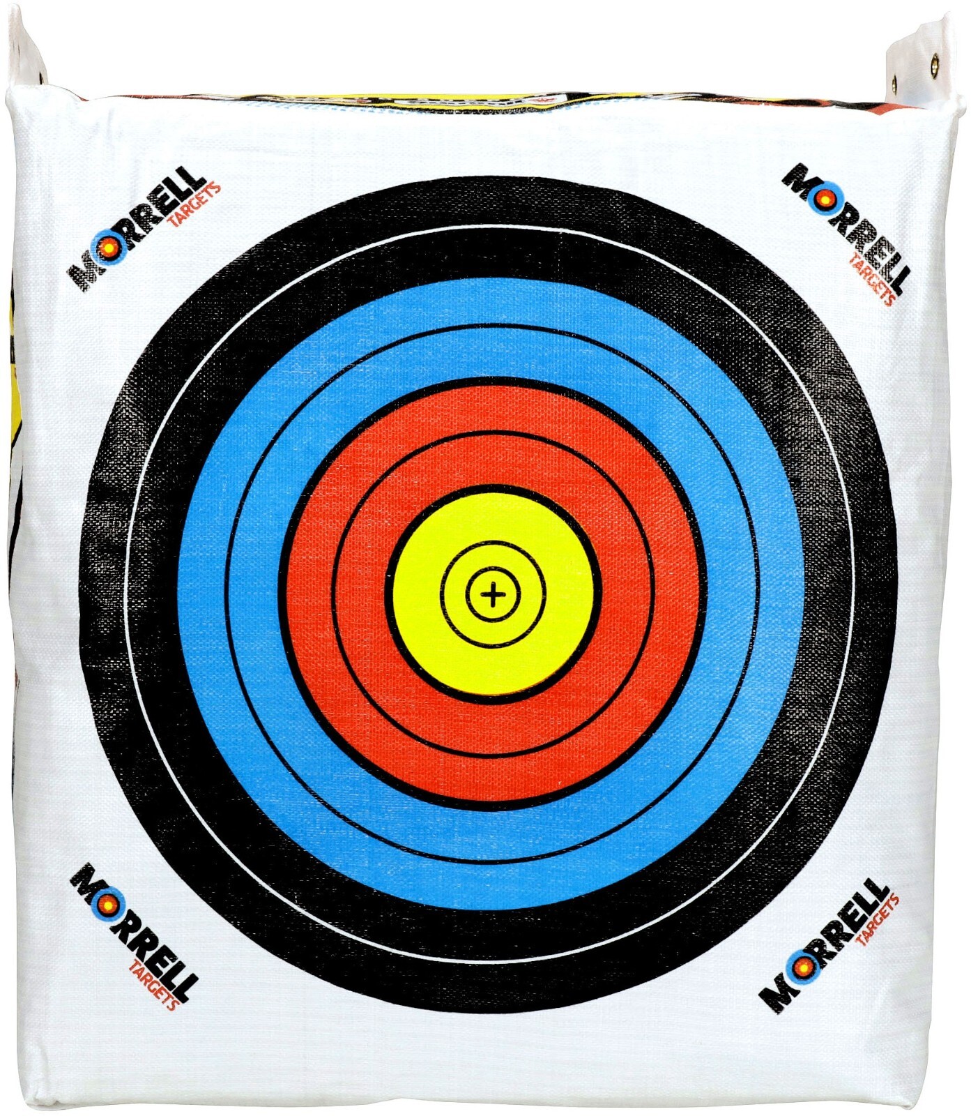 Morrell Supreme Range Archery Target 80cm Face