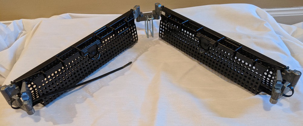 Dell 2U Cable Management Arm