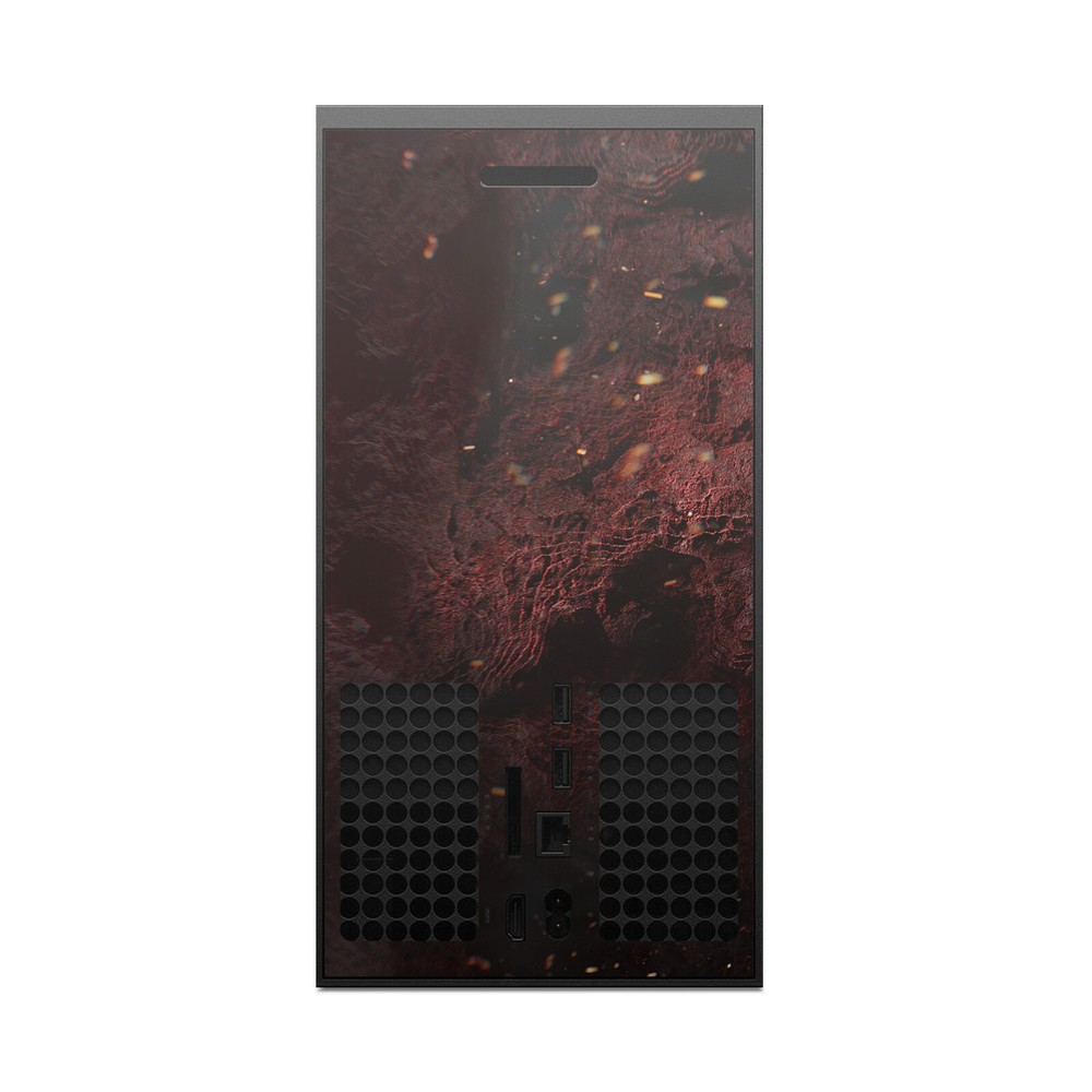 TOM CLANCY'S GHOST RECON BREAKPOINT CHARACTER SKIN SERIES X CONSOLE & CONTROLLER