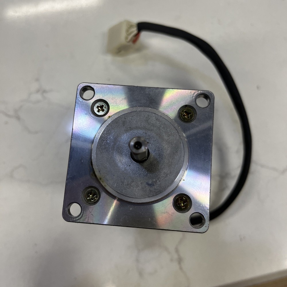 APPLIED MOTION PRODUCTS 4023-833 2 PHASE STEPPER MOTOR