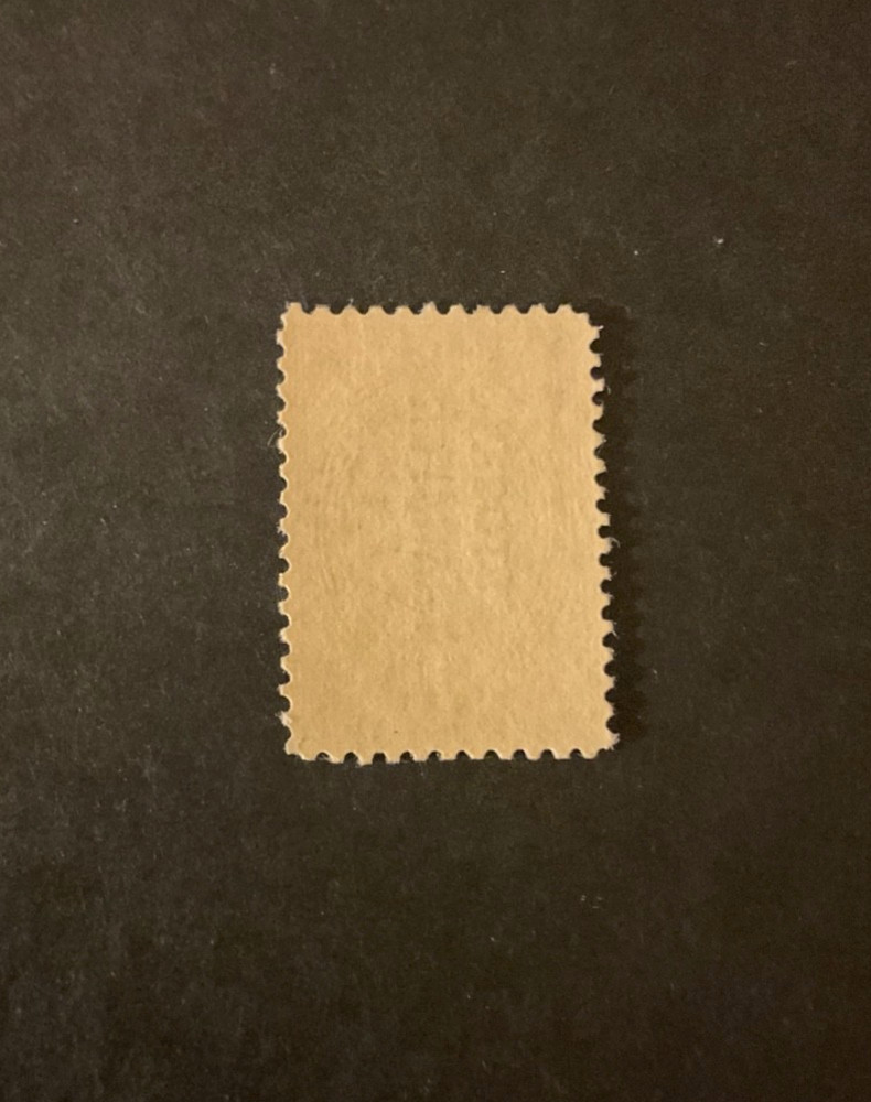 Stamps US Scott #RD18 never hinged