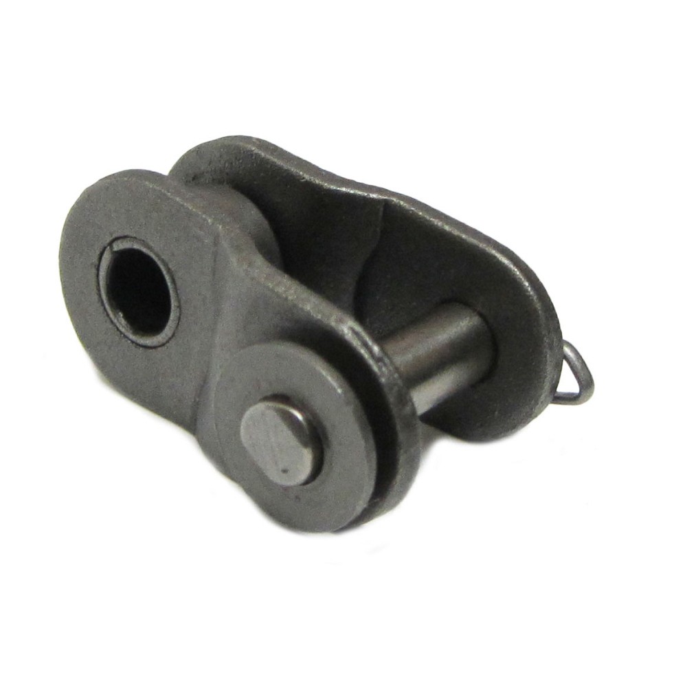 Half Link #35, #40, #41, #420, #415, #428, or #520