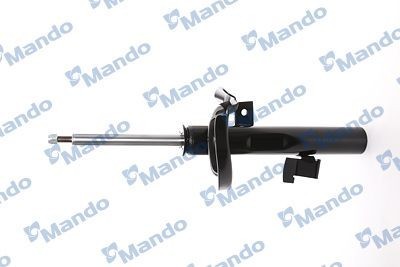 Shock absorber MANDO MSS020098