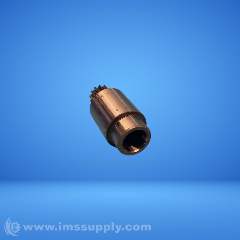 Gear Component FNIP