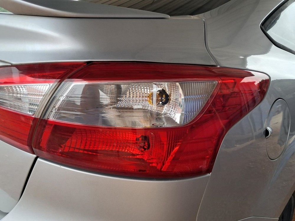 Fuse Box Engine Fits 12-14 FOCUS 4756789