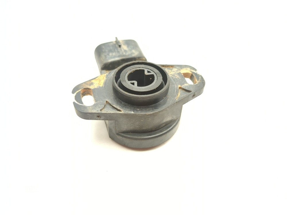 23-25 Can Am Outlander DPS 500 Engine Throttle Position Sensor