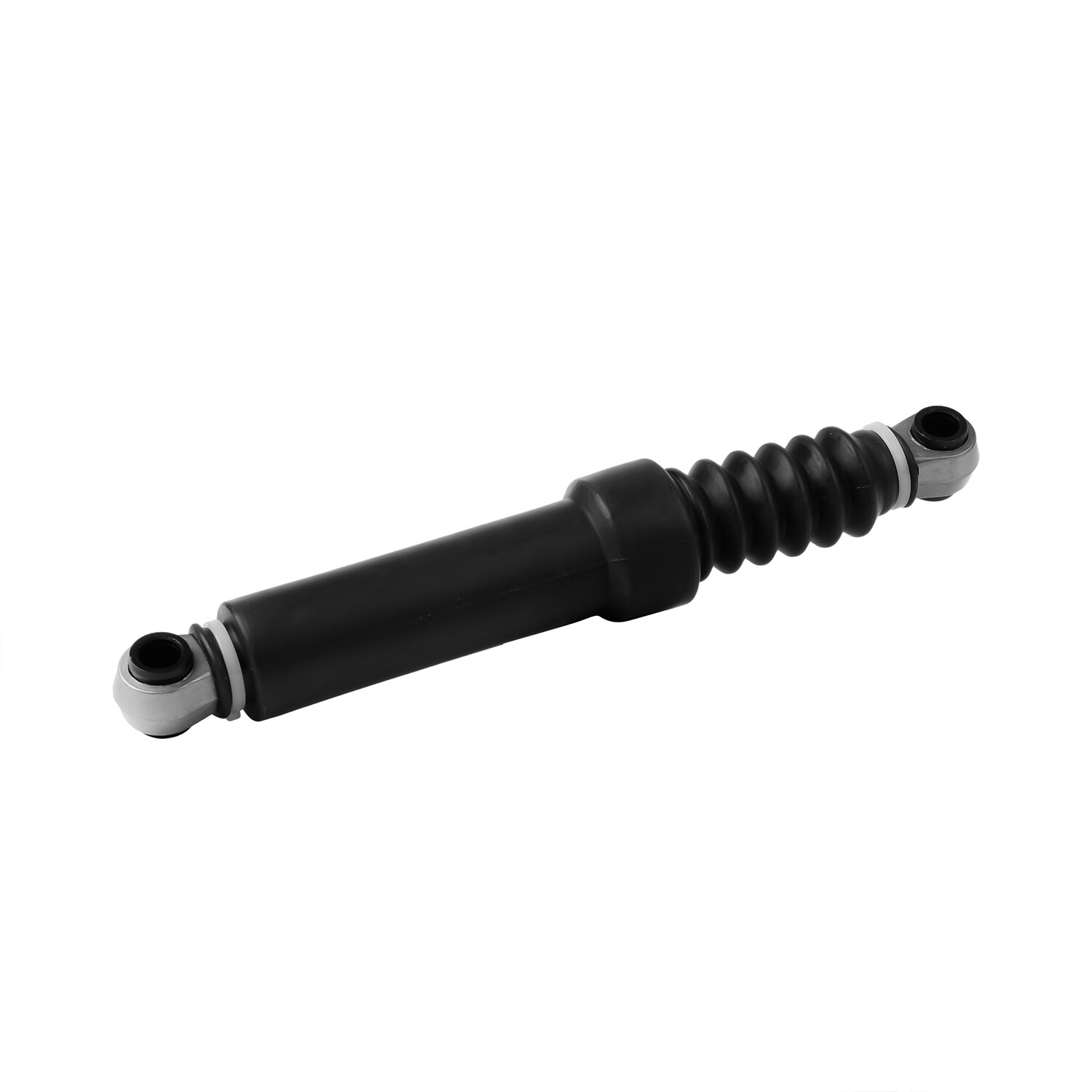 SEA DOO STRUT GTX GTI GTS LRV RFI DI Limited Hood Shock Gas Spring 269500261