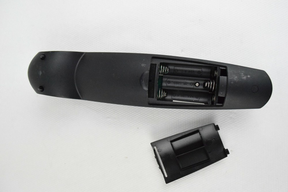 Polycom Remote Control for Conference Phone System SoundStation