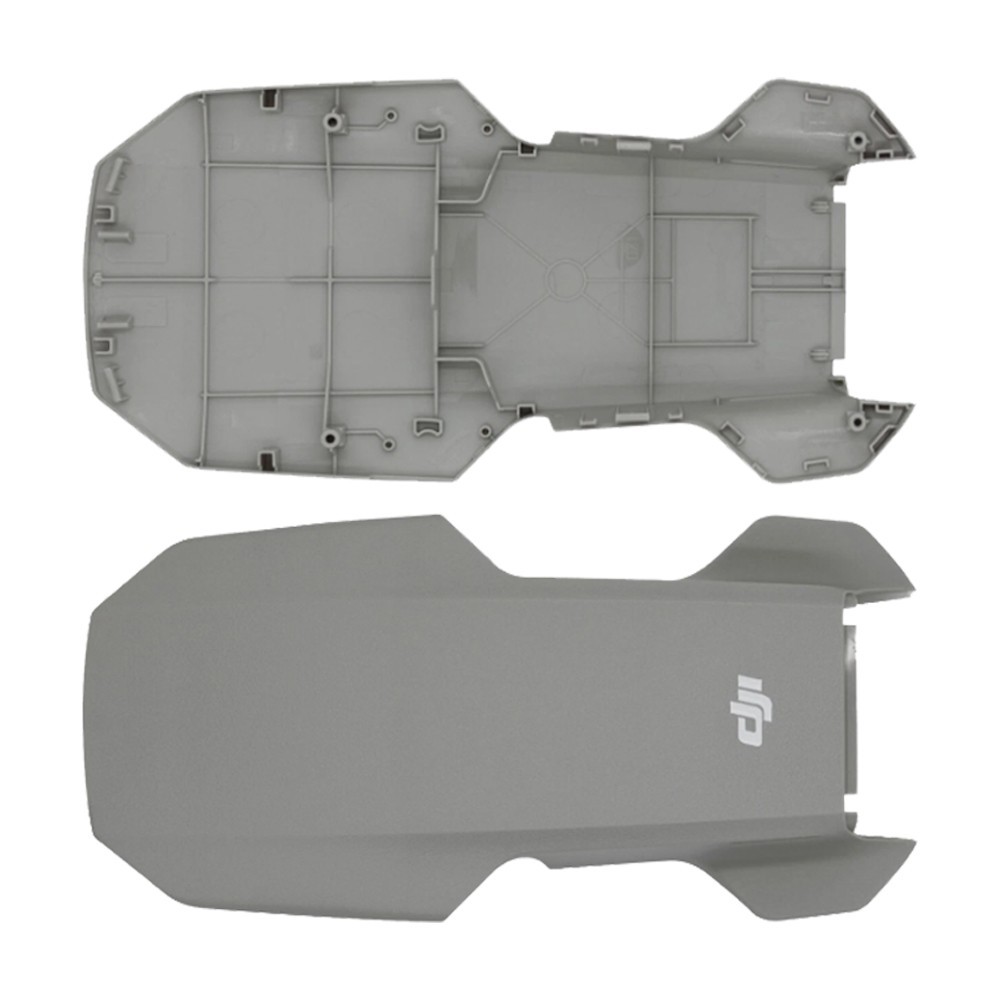 Replacement Upper Top Shell Front Shell Cover For DJI Mavic Mini /SE /Mini2 USA