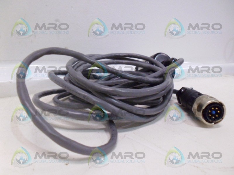 DRC 88-Z846 ENCODER UNMP