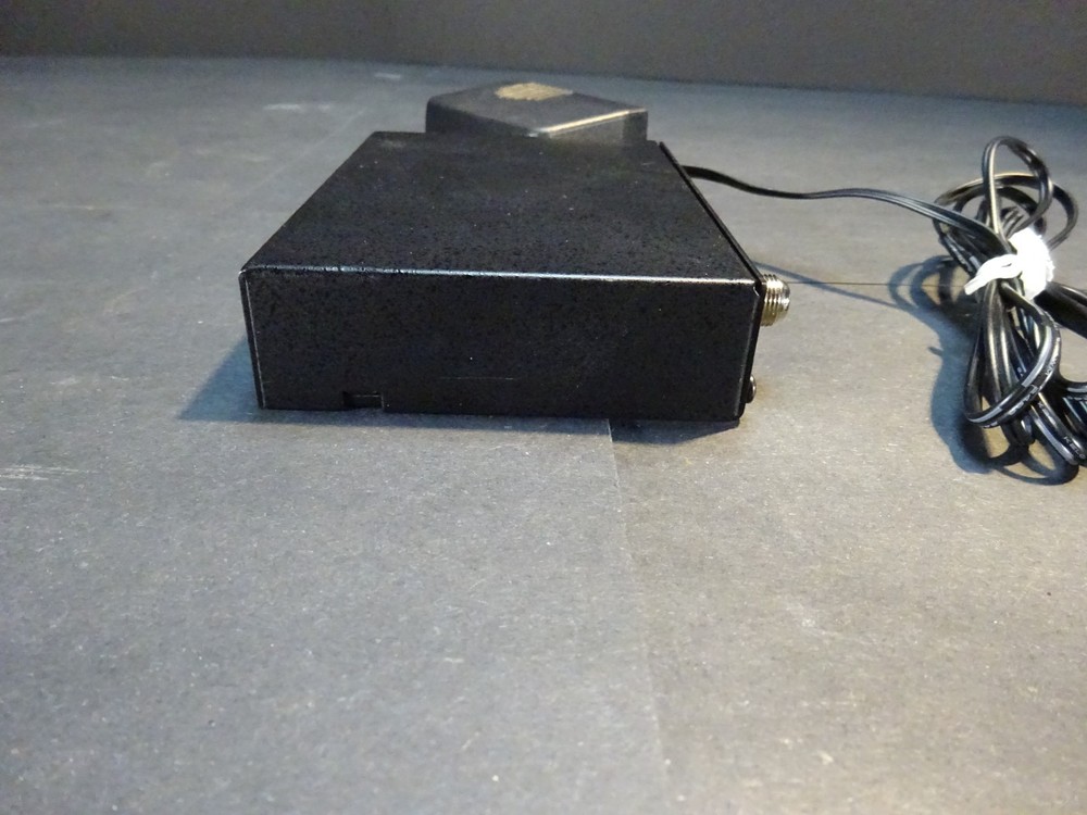 Channel Plus 5415 Single Channel Digital Modulator