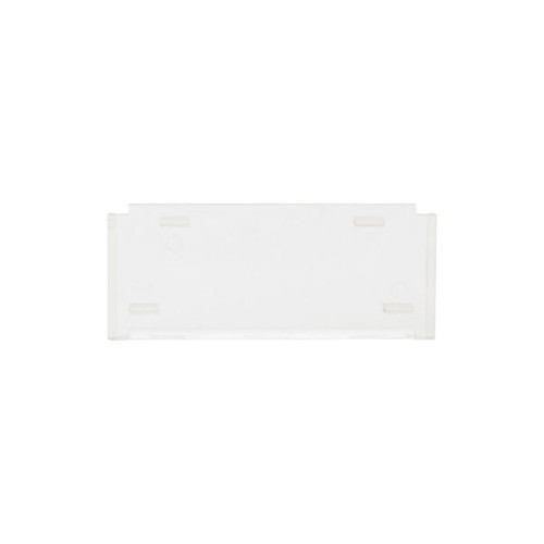 NSI Industries CM Outlet Boxes/Covers/Accessories