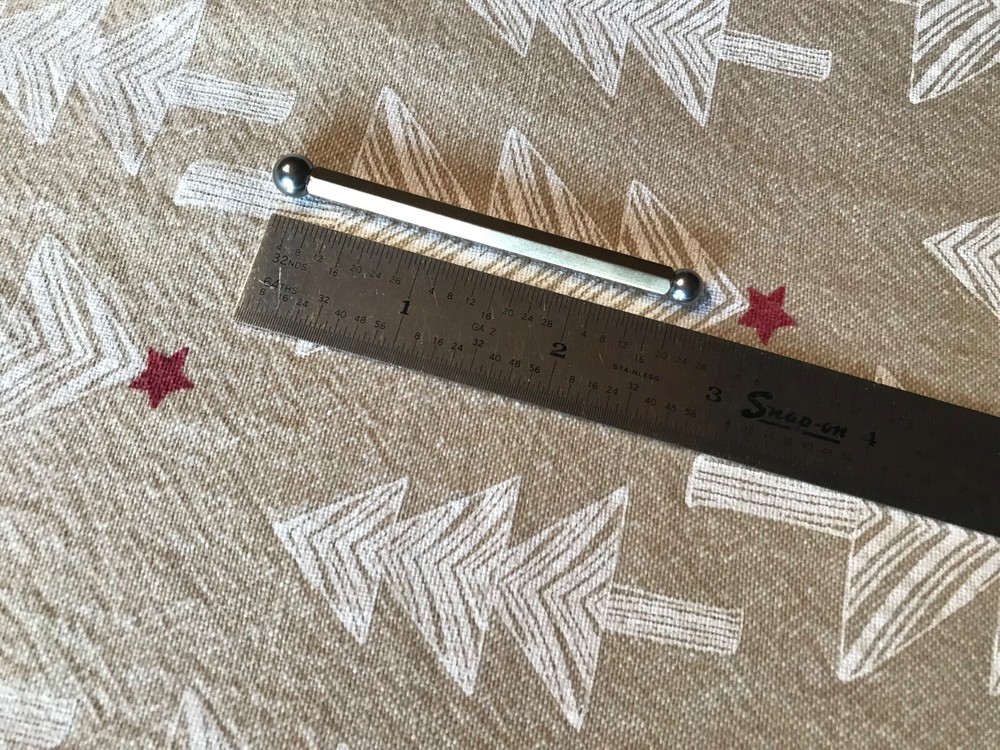  Airgun Pellet Seating Tool, Pellet Depth Tool, Depth Seating Tool